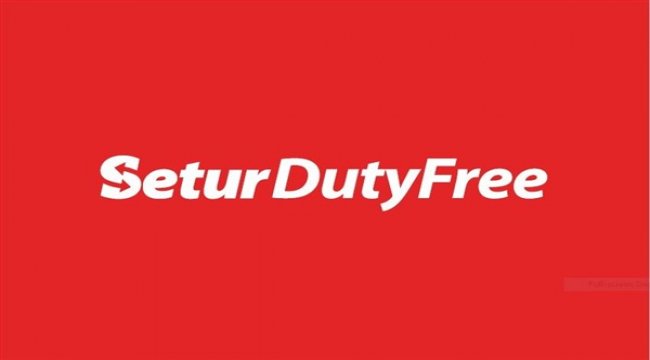 Setur Duty Free, Trakya Bölgesi sınır kapıları mağazaları yeniden kapılarını açtı