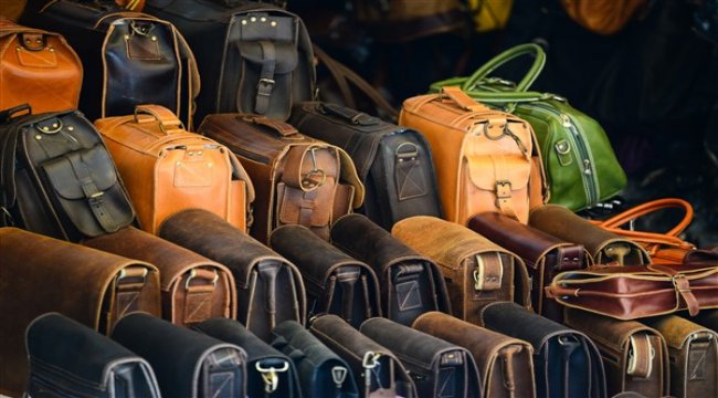 Shoedex2020’ye yoğun ilgi fuarı dört güne uzattı