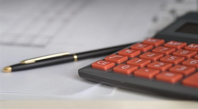 Sigorta şirketleri krizle mücadeleden daha güçlü ve dayanıklı çıkmayı hedefliyor