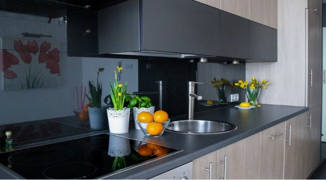 Silivri 4.etap konutları kura çekilişi yarın