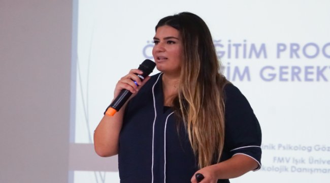 Sınav kaygısıyla nasıl baş ederiz