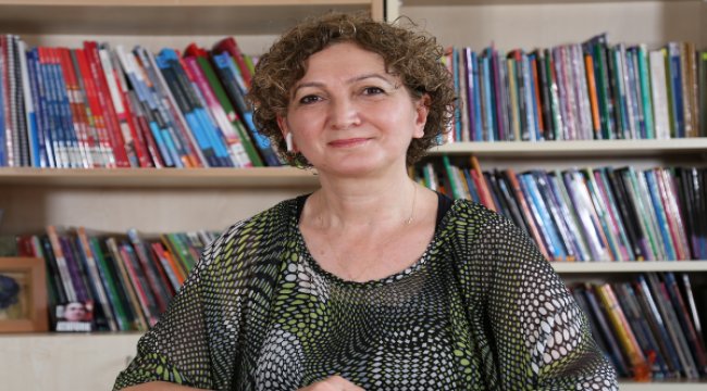 Sınav öncesi son tüyolar