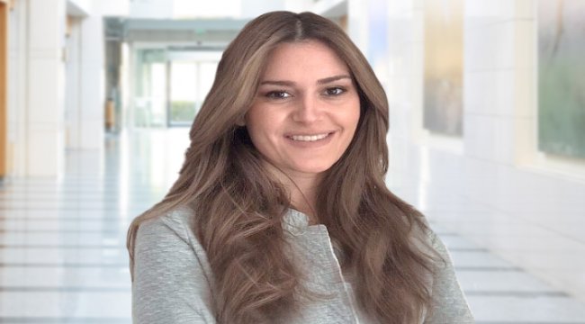 Sınava girecek öğrencilere 6 öneri