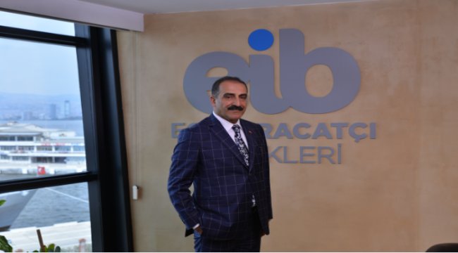Sirke sineğine tuzaklı önlem