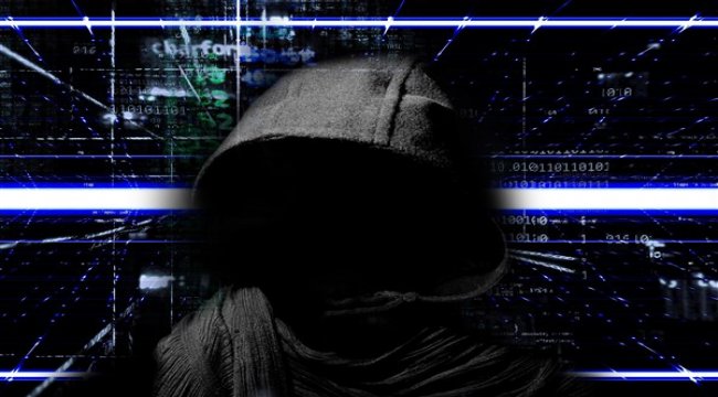 Şirketlerin hacklenmesinin arkasındaki dört kritik neden