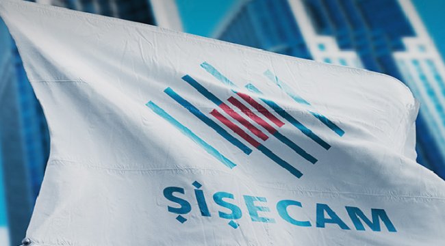 Şişecam 2022’nin Birleşmiş Milletler Uluslararası cam yılı olması için liderlik ediyor