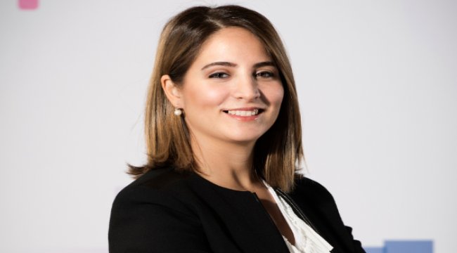 Skorlama teknikleri Telekom sektöründe yeni fırsatlar yaratıyor