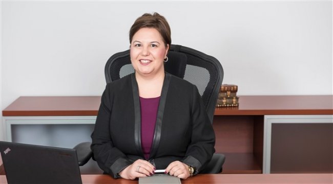 Şölen’e yeni insan kaynakları direktörü