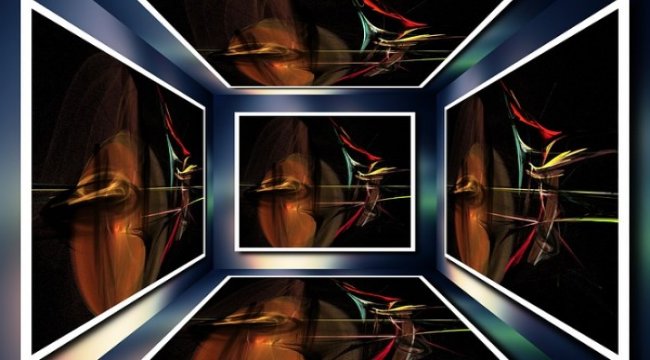 Son 3.5 ayın en yüksek kapanışı