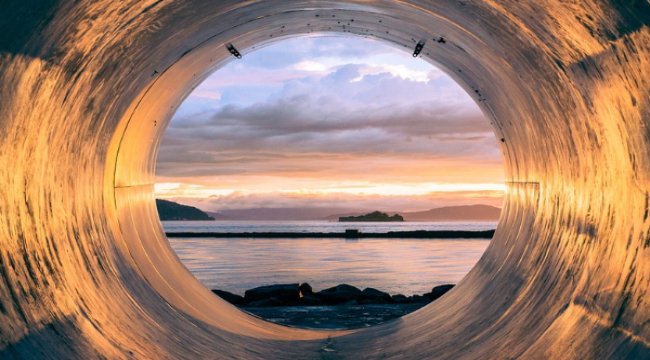 SP500 CFD – 3128 direncine yakın