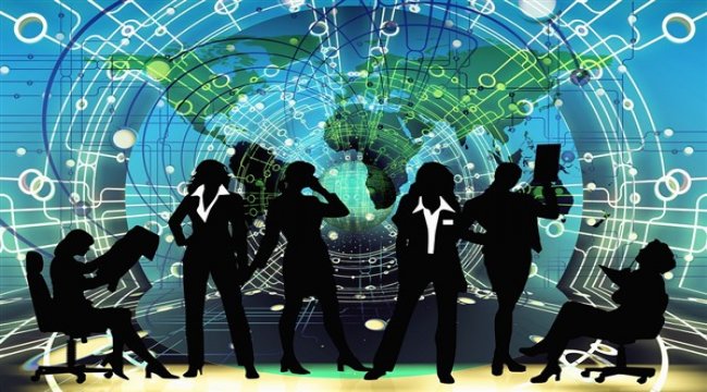 SP500 CFD – Yukarıda 3128, aşağıda 3066 destekleri gün içinde önemli