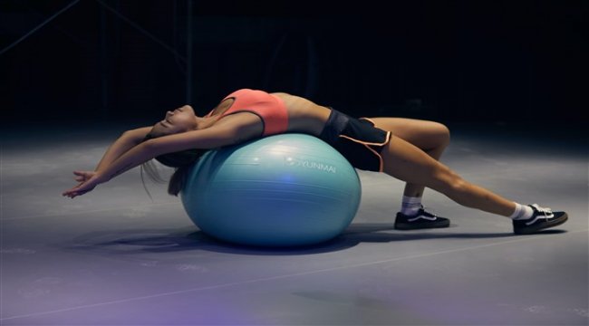 Spora başlarken dikkat