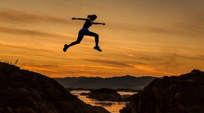 Sporun antik çağlardan günümüze uzanan hikayesi sanal ortamda konuşulacak