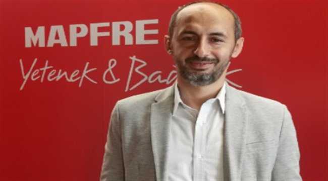 Sürdürülebilir çevre çalışmalarıyla MAPFRE