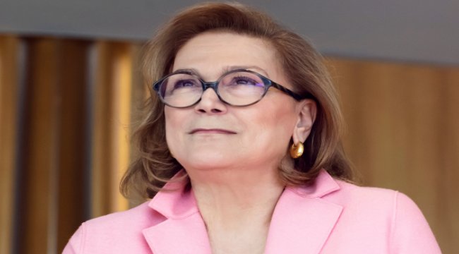 Sürdürülebilirlik Enerji sektörünün ana gündem maddesi olmaya devam edecek