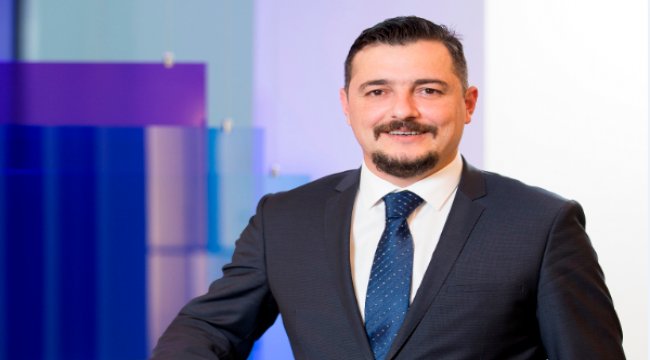 Takımlarda 3.4 milyar Euro buhar oldu