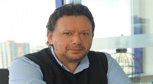 Tam hedeflemeli dijital iletişim:akıllı müşteri tanıyan sistemler