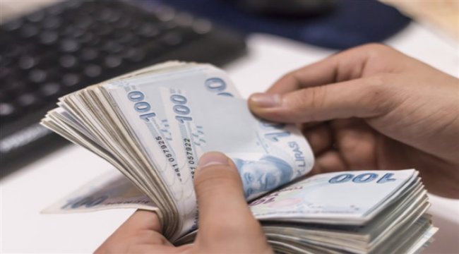 Tarihin en büyük kredi paketinde “Mobilyacının ve vatandaşın yüzü gülecek”
