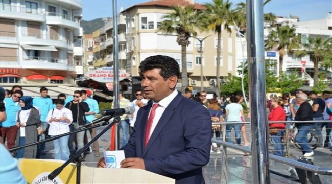 Tarımsal Sulama da yaşanan Elektrik ve işsizlik Sorununa Çözüm önerisi