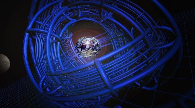 TCMB enflasyon ve sermaye hareketleri risklerini değerlendirmeye aldı