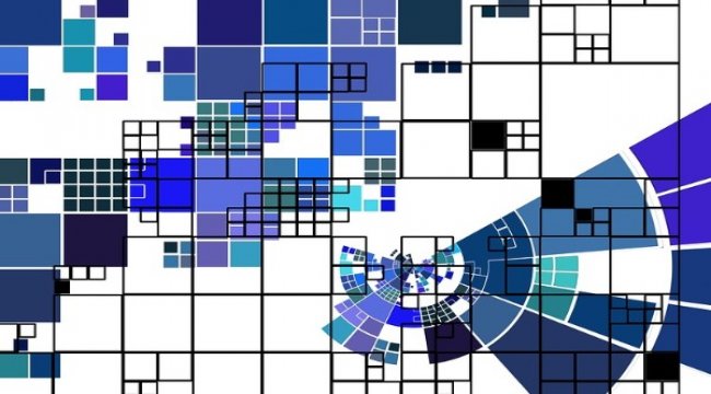 مسح توقعات TCMB: كان معدل التضخم في نهاية العام ٩.٥٤٪.
