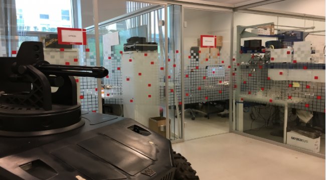 Teknopark İstanbul kuluçka merkezi Rejenerasyon-20 projesiyle İSTKA’dan destek almaya hak kazandı