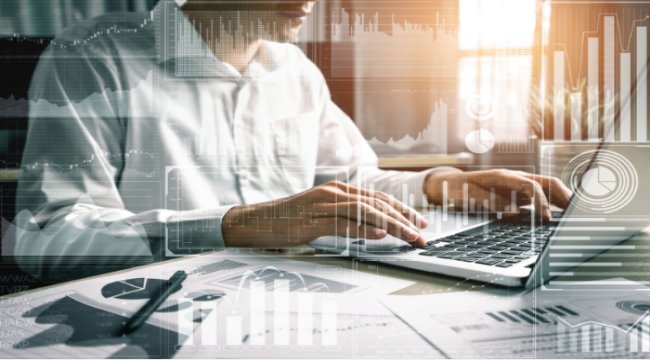 Telkoder: Telekom hizmetlerinde temassız abonelik imkanı sağlayan kanun teklifi dikkatle incelenmeli