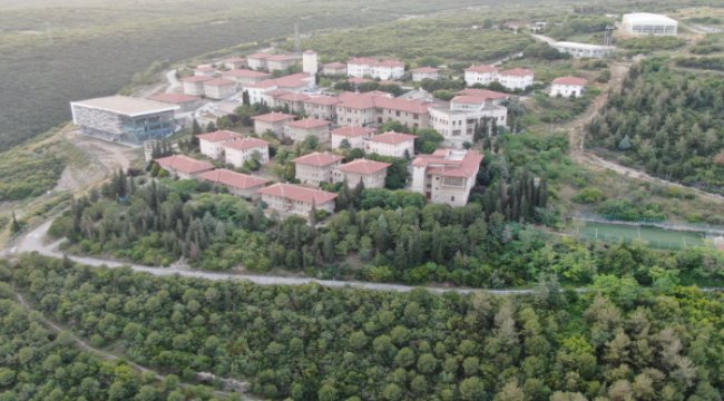TEVİTÖL’de online kayıt görüşmeleri başladı