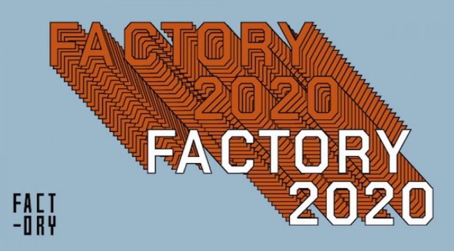 Teyit’in kuluçka programı başlıyor