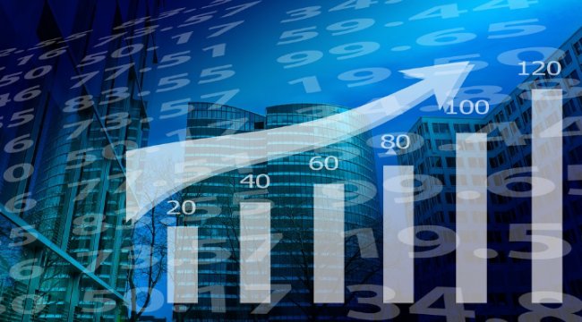 Ticaret Bakanı Pekcan, yeni rekabet kanununu değerlendirdi