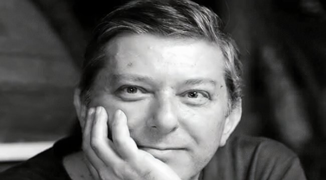 Toplumsal kontrol mekanizması olarak utanç