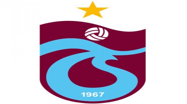 Trabzonspor&#039;da sponsorluk anlaşması