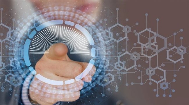 Trend Micro, Yeraltı Siber Suç Raporu’nu açıkladı