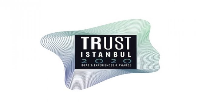 Trust İstanbul Konferansı, Geleceğe Yön Vermeye Hazırlanıyor!