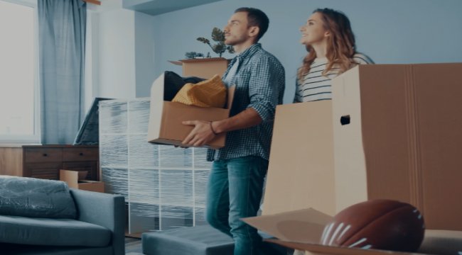 TSB yeni kampanyasıyla sigortasız olmaz diyor