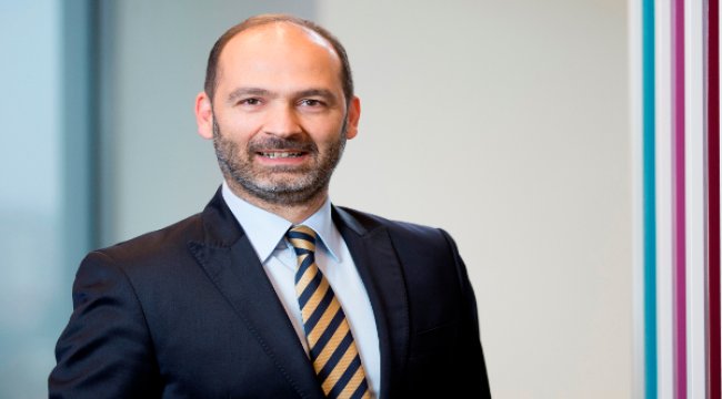 Tüketici aşı bulunmadan normale dönmem diyor