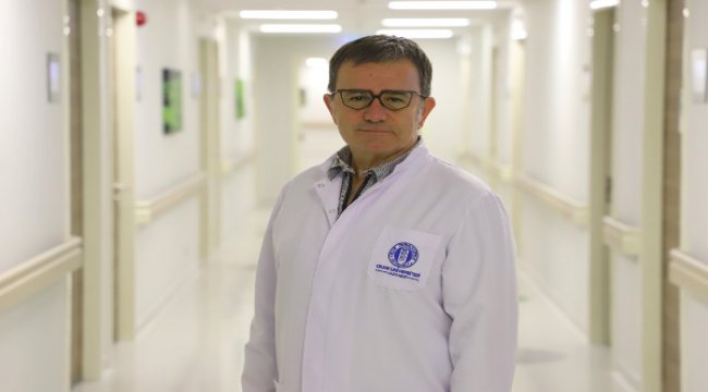 Tüm bilinmeyenleriyle güneş kremleri