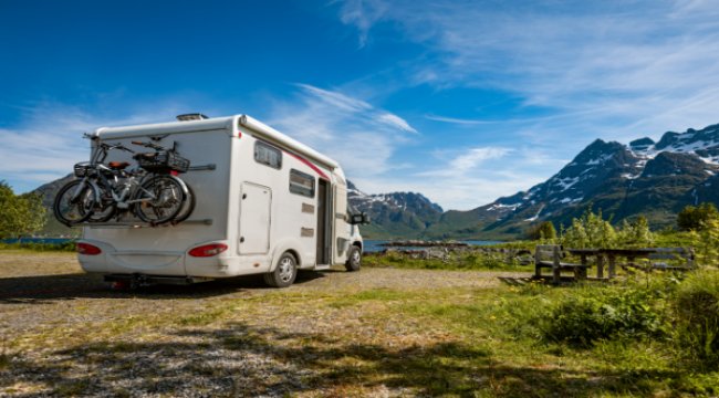 Turizmde covid-19 yenilikleri, fırsatların habercisi