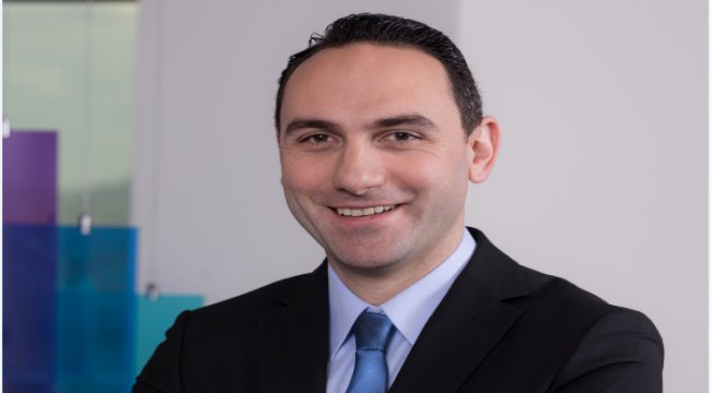 Türk girişimler tek işlemle milyarlar liginde