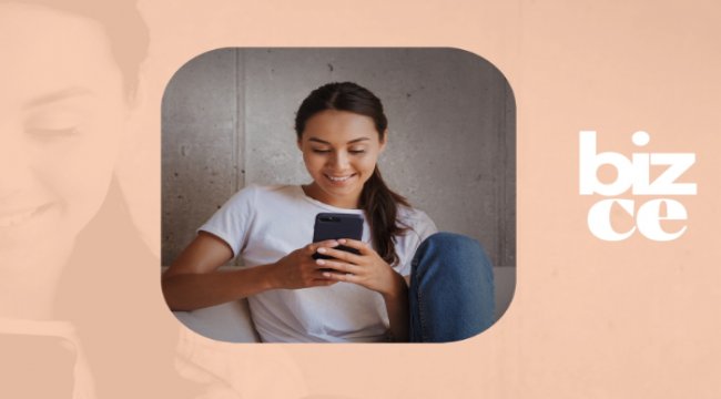 Turkcell’den kadınlara bizce ile tam destek