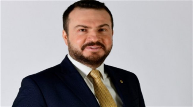 Turkcell’in büyüyen dijital servisleri yeni istihdam fırsatları sağlıyor