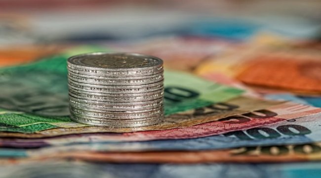 Türkiye bankalar birliği risk merkezi’nin senet bilgileri toplama ve paylaşma sürelerinde değişiklik