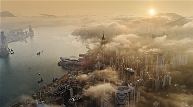Türkiye’de alternatif yakıtlar teşvik edilmeli