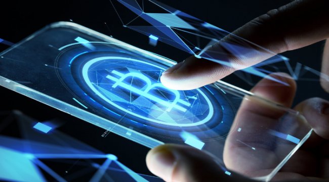 Türkiye’de bir ilk: Alışverişlerde kripto para dönemi başlıyor