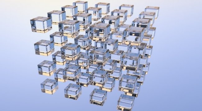 Türkiye'de kapasite kullanımı ve reel kesim güveni arttı
