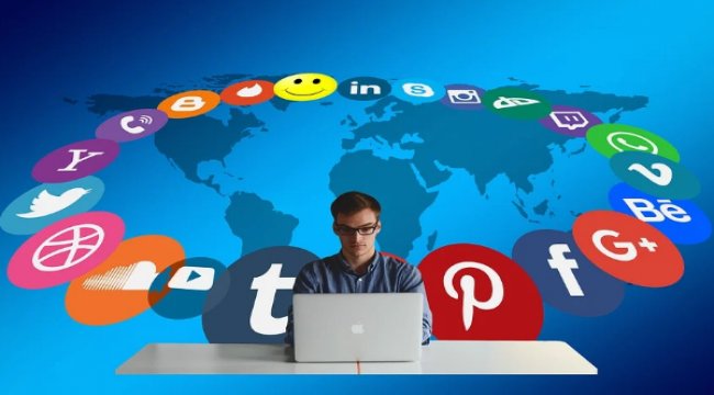 Türkiye, doğrudan instagram üzerinden reklam verme özelliği sunulan ilk ülkelerden biri oldu