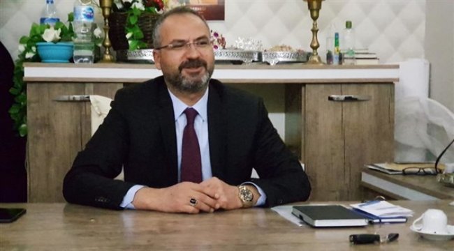 Türkiye, Dünyanın ilk 10 ekonomisi arasına girme yolunda