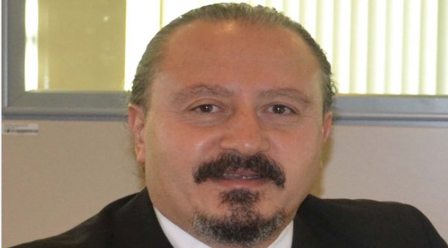 Türkiye’nin en değerli 100 markası arasındaki yerini korumaya devam ediyor