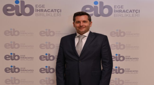 Türkiye’nin ilk sanal fuarı Shoedex başladı