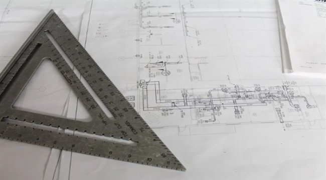 Türkiye’nin vizyon projelerinde dev adım